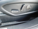Thumbnail image of 2019 Lincoln Nautilus at AMD AUTO