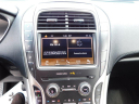 Thumbnail image of 2019 Lincoln Nautilus at AMD AUTO