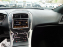 Thumbnail image of 2019 Lincoln Nautilus at AMD AUTO