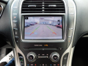 Thumbnail image of 2019 Lincoln Nautilus at AMD AUTO
