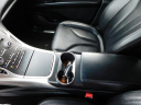 Thumbnail image of 2019 Lincoln Nautilus at AMD AUTO