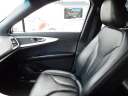 Thumbnail image of 2019 Lincoln Nautilus at AMD AUTO