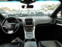 Thumbnail image of 2019 Lincoln Nautilus at AMD AUTO