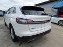 Thumbnail image of 2019 Lincoln Nautilus at AMD AUTO