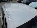 Thumbnail image of 2019 Lincoln Nautilus at AMD AUTO