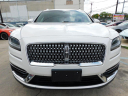 Thumbnail image of 2019 Lincoln Nautilus at AMD AUTO