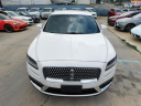 Thumbnail image of 2019 Lincoln Nautilus at AMD AUTO