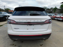 Thumbnail image of 2019 Lincoln Nautilus at AMD AUTO