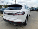 Thumbnail image of 2019 Lincoln Nautilus at AMD AUTO