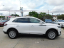 Thumbnail image of 2019 Lincoln Nautilus at AMD AUTO