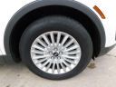 Thumbnail image of 2019 Lincoln Nautilus at AMD AUTO