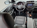 Thumbnail image of 2021 Chevrolet Trailblazer at Swant Graber Motors