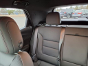 Thumbnail image of 2021 Chevrolet Trailblazer at Swant Graber Motors