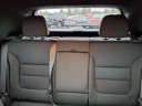 Thumbnail image of 2021 Chevrolet Trailblazer at Swant Graber Motors