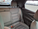 Thumbnail image of 2021 Chevrolet Trailblazer at Swant Graber Motors