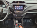 Thumbnail image of 2021 Chevrolet Trailblazer at Swant Graber Motors