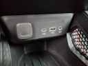 Thumbnail image of 2021 Chevrolet Trailblazer at Swant Graber Motors