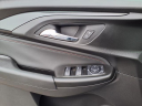 Thumbnail image of 2021 Chevrolet Trailblazer at Swant Graber Motors