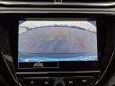 Thumbnail image of 2021 Chevrolet Trailblazer at Swant Graber Motors