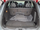 Thumbnail image of 2021 Chevrolet Trailblazer at Swant Graber Motors