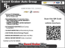 Thumbnail image of 2021 Chevrolet Trailblazer at Swant Graber Motors