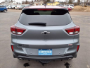 Thumbnail image of 2021 Chevrolet Trailblazer at Swant Graber Motors