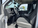 Thumbnail image of 2021 GMC Savana at Atlantic Chevrolet Cadillac