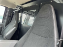 Thumbnail image of 2021 GMC Savana at Atlantic Chevrolet Cadillac