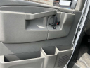 Thumbnail image of 2021 GMC Savana at Atlantic Chevrolet Cadillac