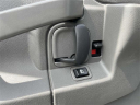 Thumbnail image of 2021 GMC Savana at Atlantic Chevrolet Cadillac