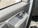 Thumbnail image of 2021 GMC Savana at Atlantic Chevrolet Cadillac