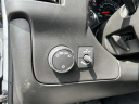 Thumbnail image of 2021 GMC Savana at Atlantic Chevrolet Cadillac