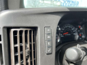 Thumbnail image of 2021 GMC Savana at Atlantic Chevrolet Cadillac