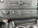 Thumbnail image of 2021 GMC Savana at Atlantic Chevrolet Cadillac