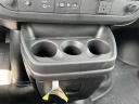 Thumbnail image of 2021 GMC Savana at Atlantic Chevrolet Cadillac