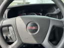 Thumbnail image of 2021 GMC Savana at Atlantic Chevrolet Cadillac