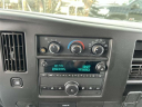 Thumbnail image of 2021 GMC Savana at Atlantic Chevrolet Cadillac