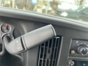 Thumbnail image of 2021 GMC Savana at Atlantic Chevrolet Cadillac