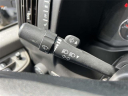Thumbnail image of 2021 GMC Savana at Atlantic Chevrolet Cadillac