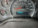 Thumbnail image of 2021 GMC Savana at Atlantic Chevrolet Cadillac