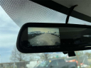 Thumbnail image of 2021 GMC Savana at Atlantic Chevrolet Cadillac