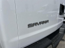 Thumbnail image of 2021 GMC Savana at Atlantic Chevrolet Cadillac