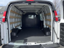 Thumbnail image of 2021 GMC Savana at Atlantic Chevrolet Cadillac