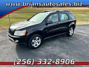 2007 Pontiac Torrent Base at Brian's Auto Sales