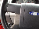 Thumbnail image of 2008 Ford F-150 at Eddie Preuitt Ford