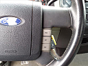 Thumbnail image of 2008 Ford F-150 at Eddie Preuitt Ford