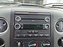 Thumbnail image of 2008 Ford F-150 at Eddie Preuitt Ford