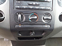 Thumbnail image of 2008 Ford F-150 at Eddie Preuitt Ford