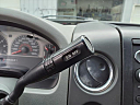 Thumbnail image of 2008 Ford F-150 at Eddie Preuitt Ford
