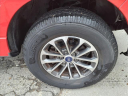 Thumbnail image of 2008 Ford F-150 at Eddie Preuitt Ford